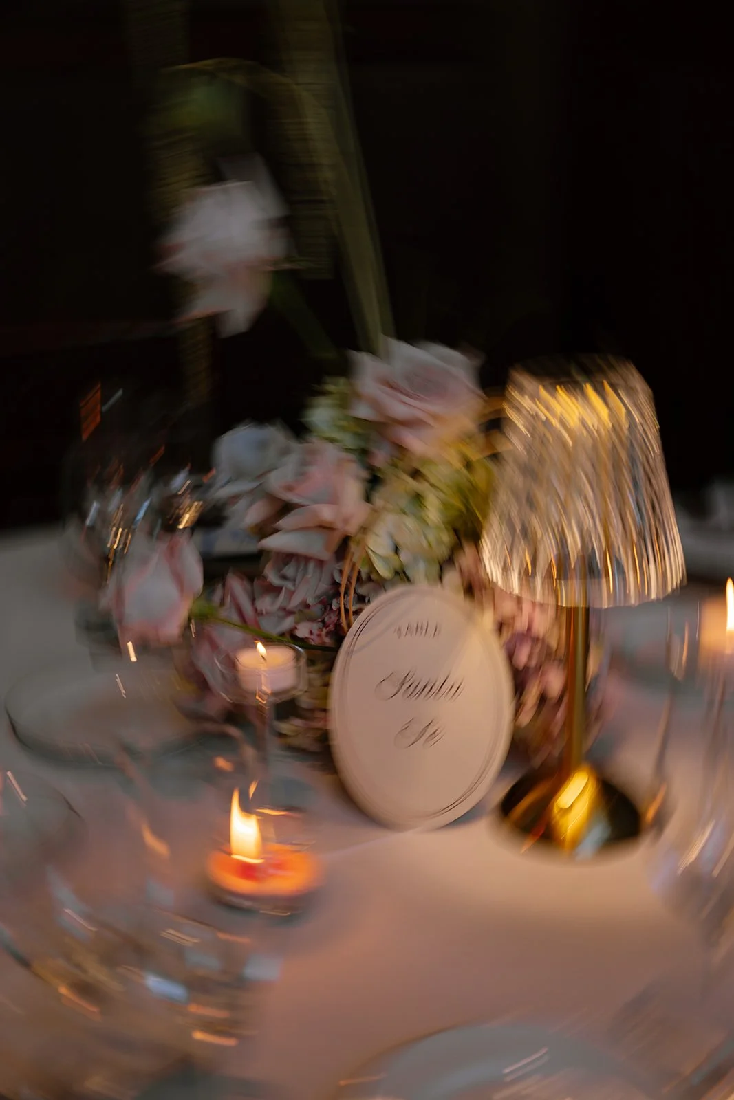Kohl Mansion Bay Area Wedding Preview-70.jpg