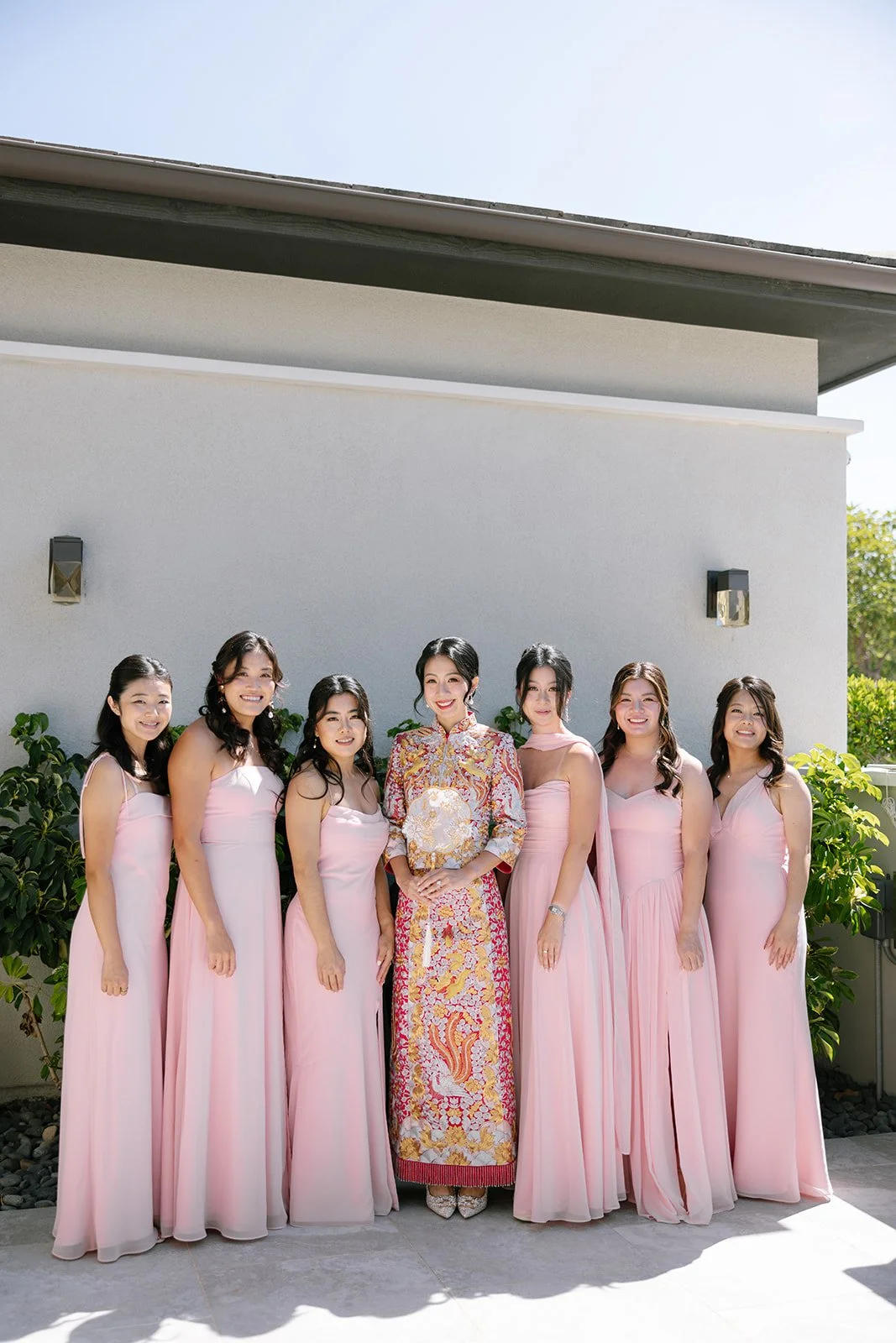 Omni La Costa Resort SD Wedding Preview-7.jpg