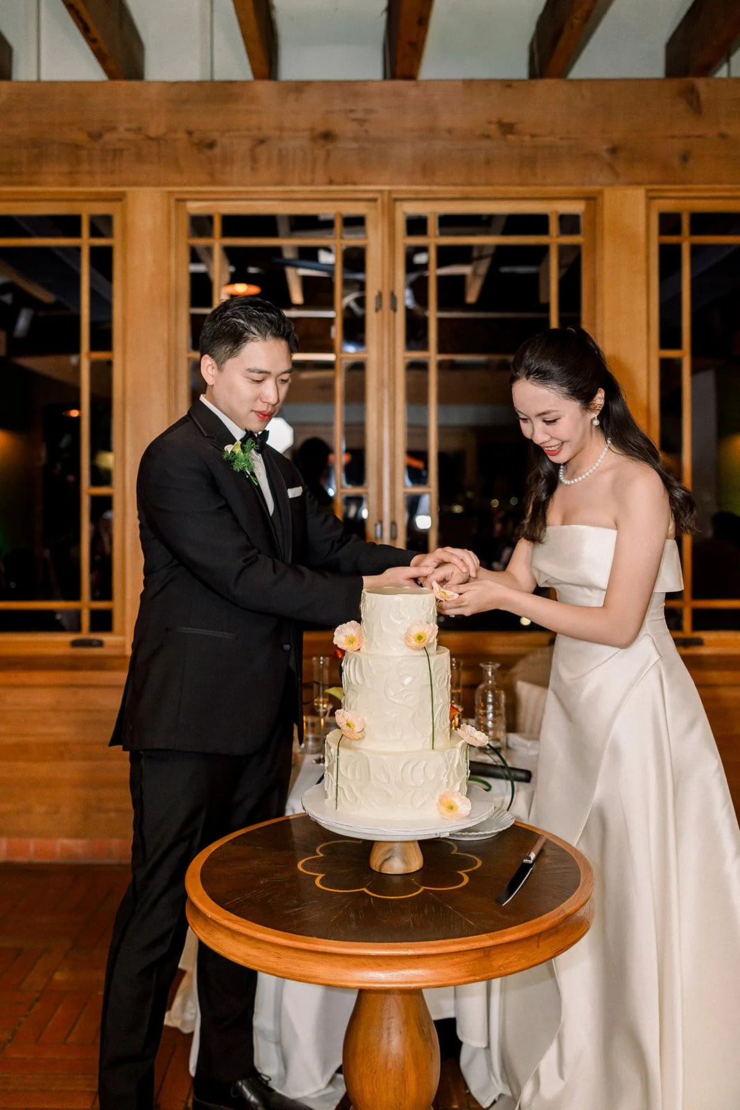 Fiona and Max_Wedding-724.jpg