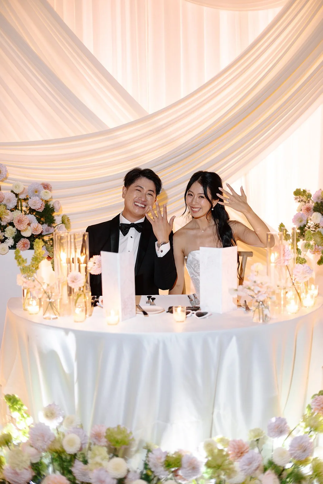 Omni La Costa Resort SD Wedding Preview-140.jpg