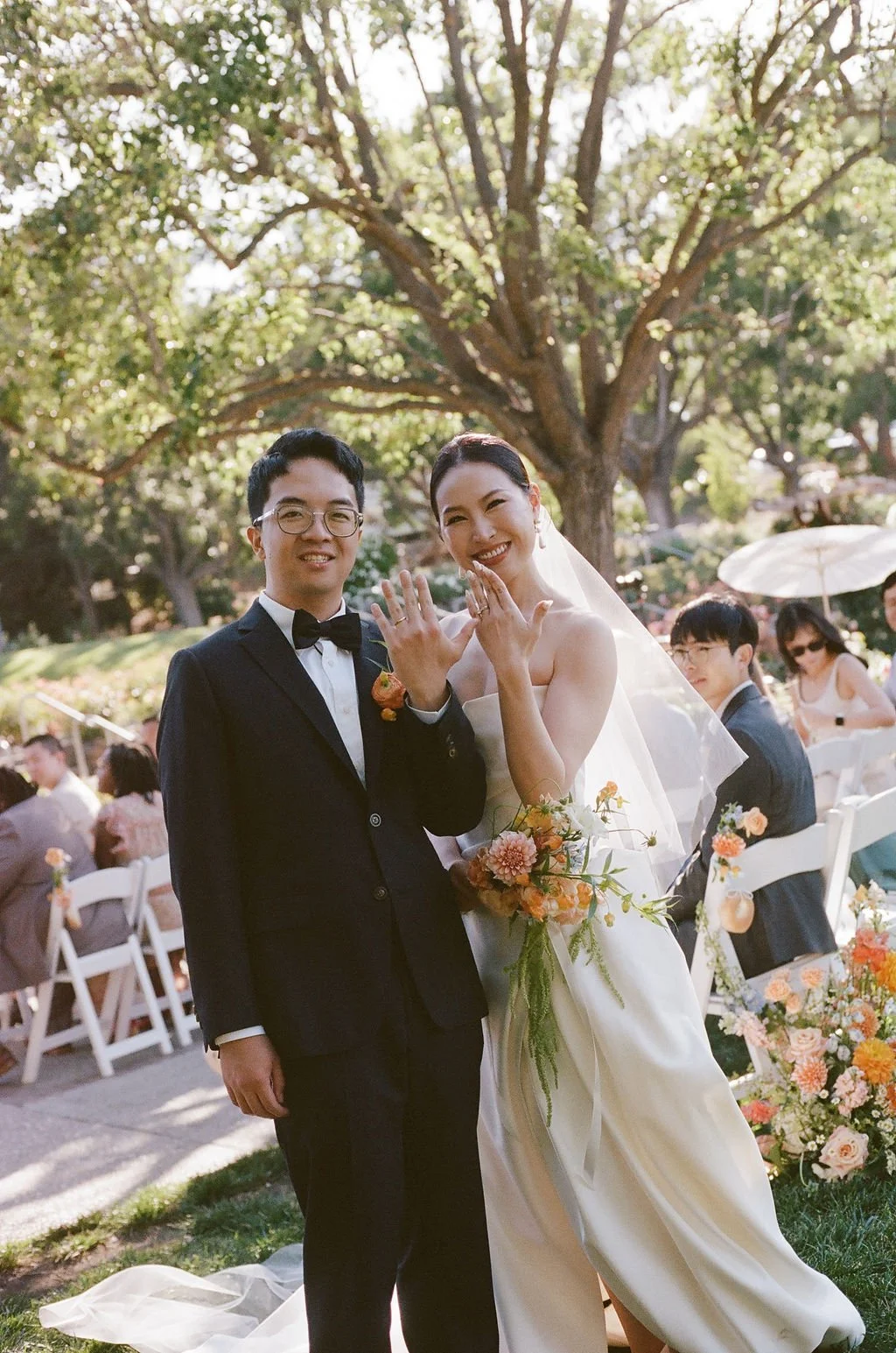 WEDDING99.jpg