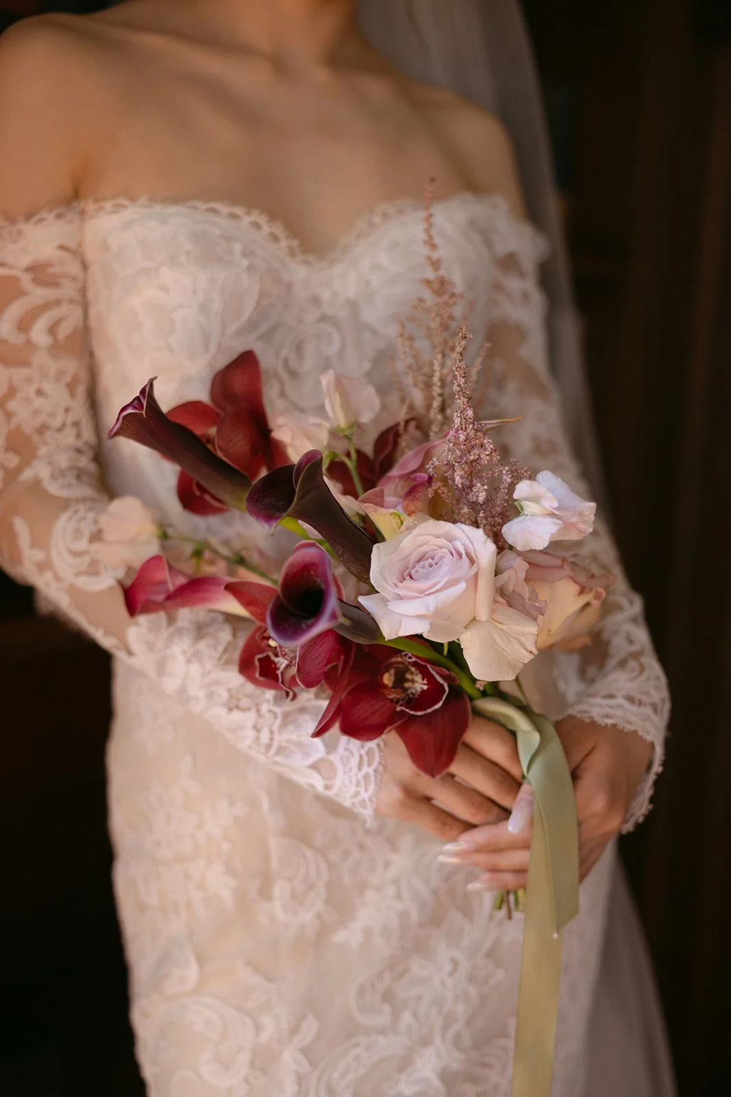 Kohl Mansion Bay Area Wedding Preview-36.jpg