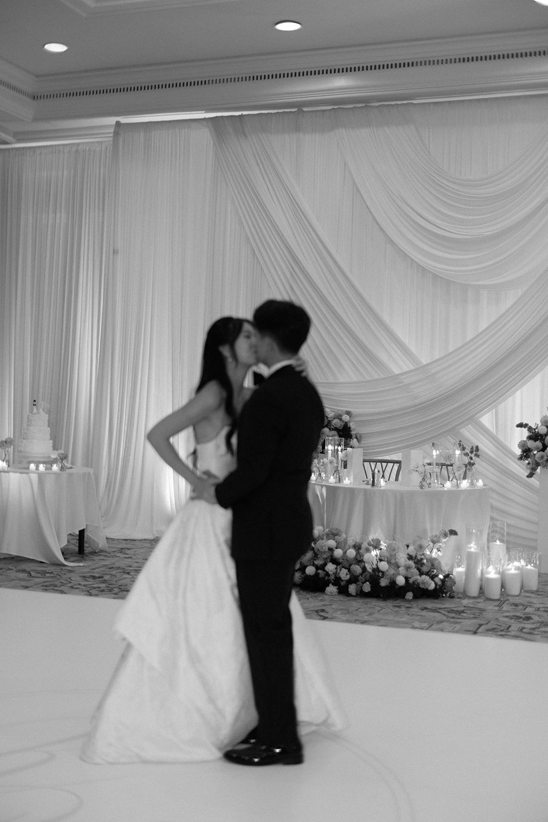Omni La Costa Resort SD Wedding Preview-123.jpg