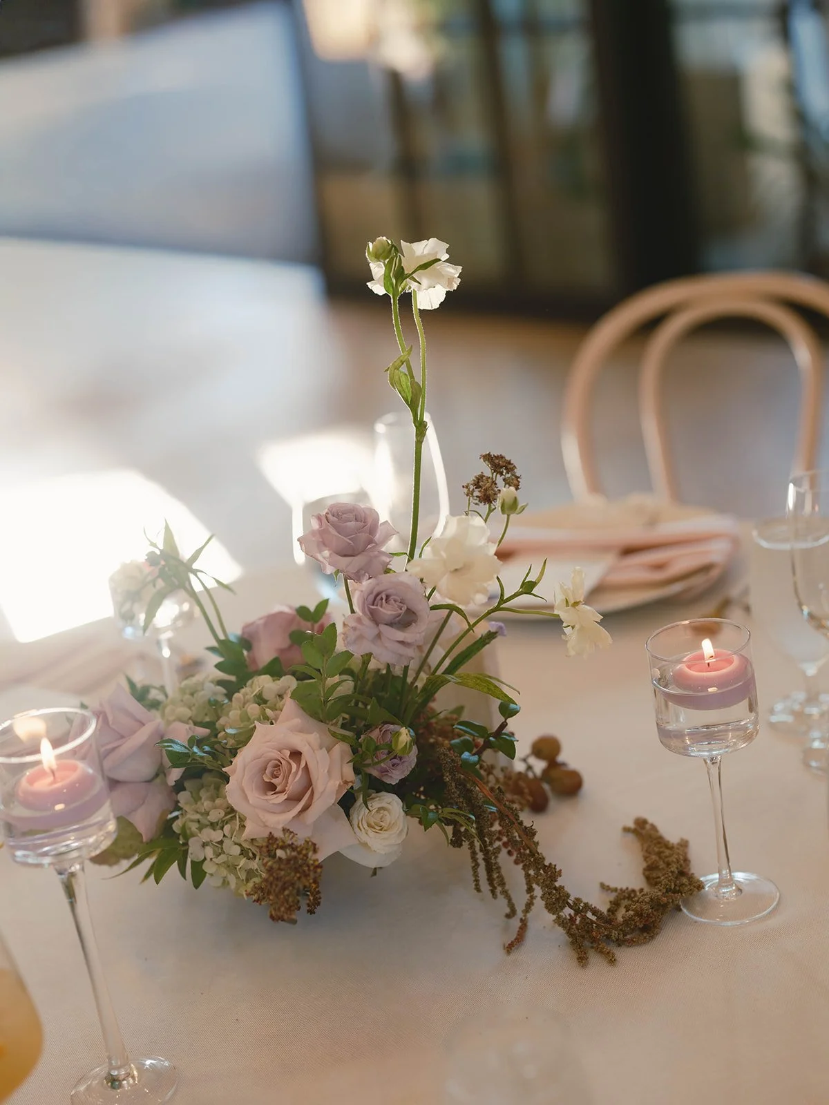 fionatangphotography-2259.jpg