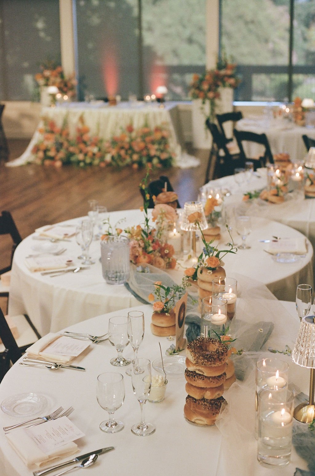 ReceptionDetails6.jpg