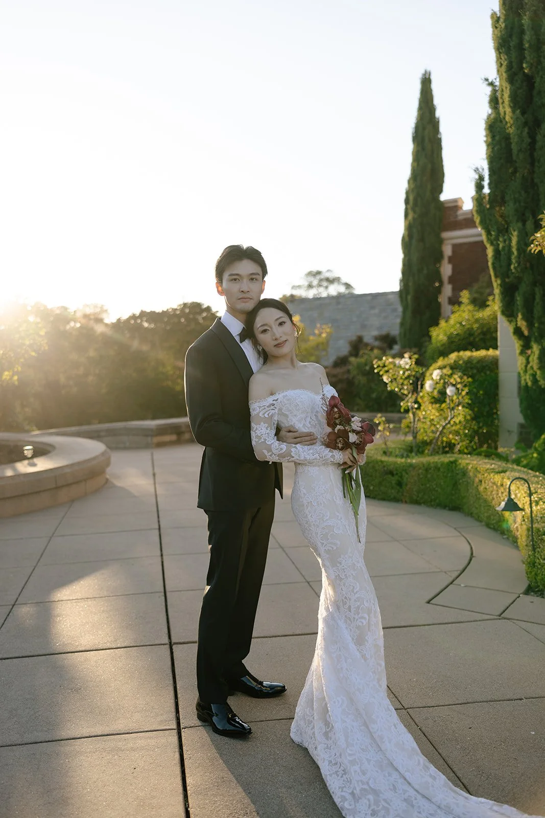 Kohl Mansion Bay Area Wedding Preview-90.jpg