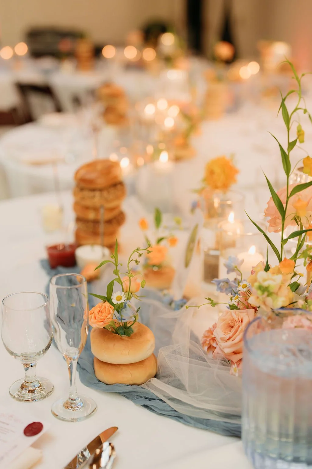 ReceptionDetails63.jpg