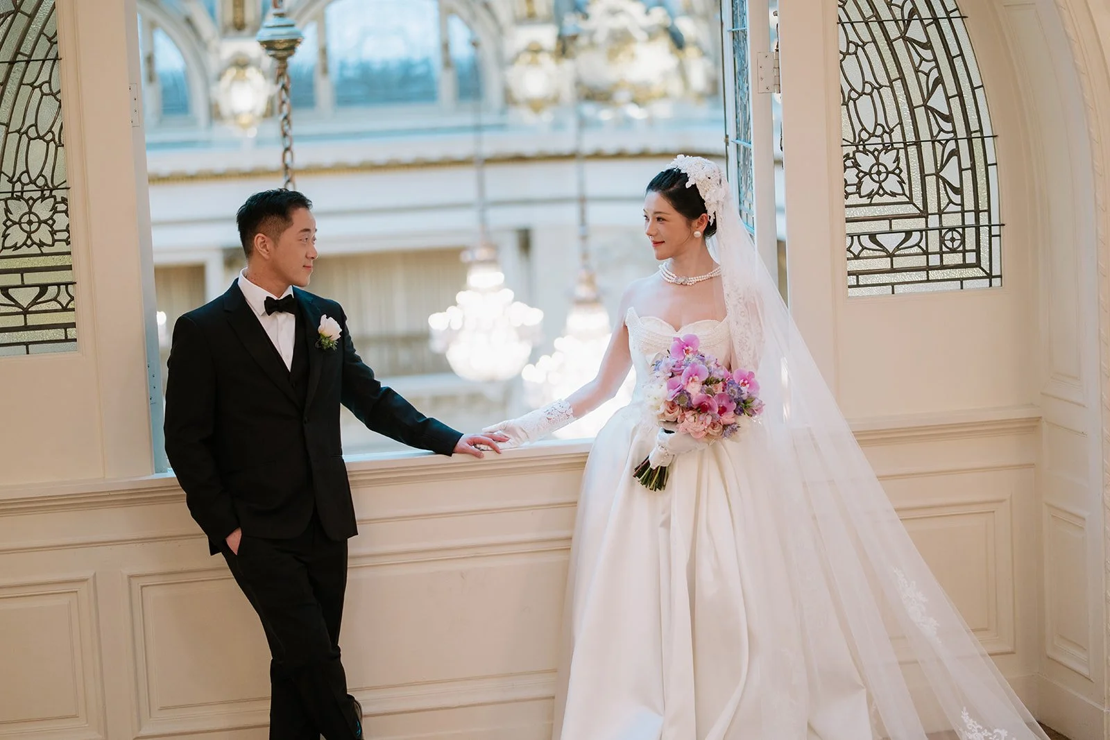 Palace_Hotel_San_Francisco_Wedding_First_Look-40.jpg
