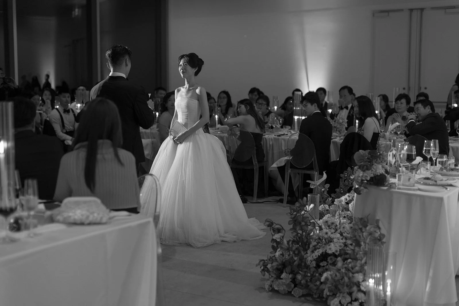 fionatangphotography-7599.jpg