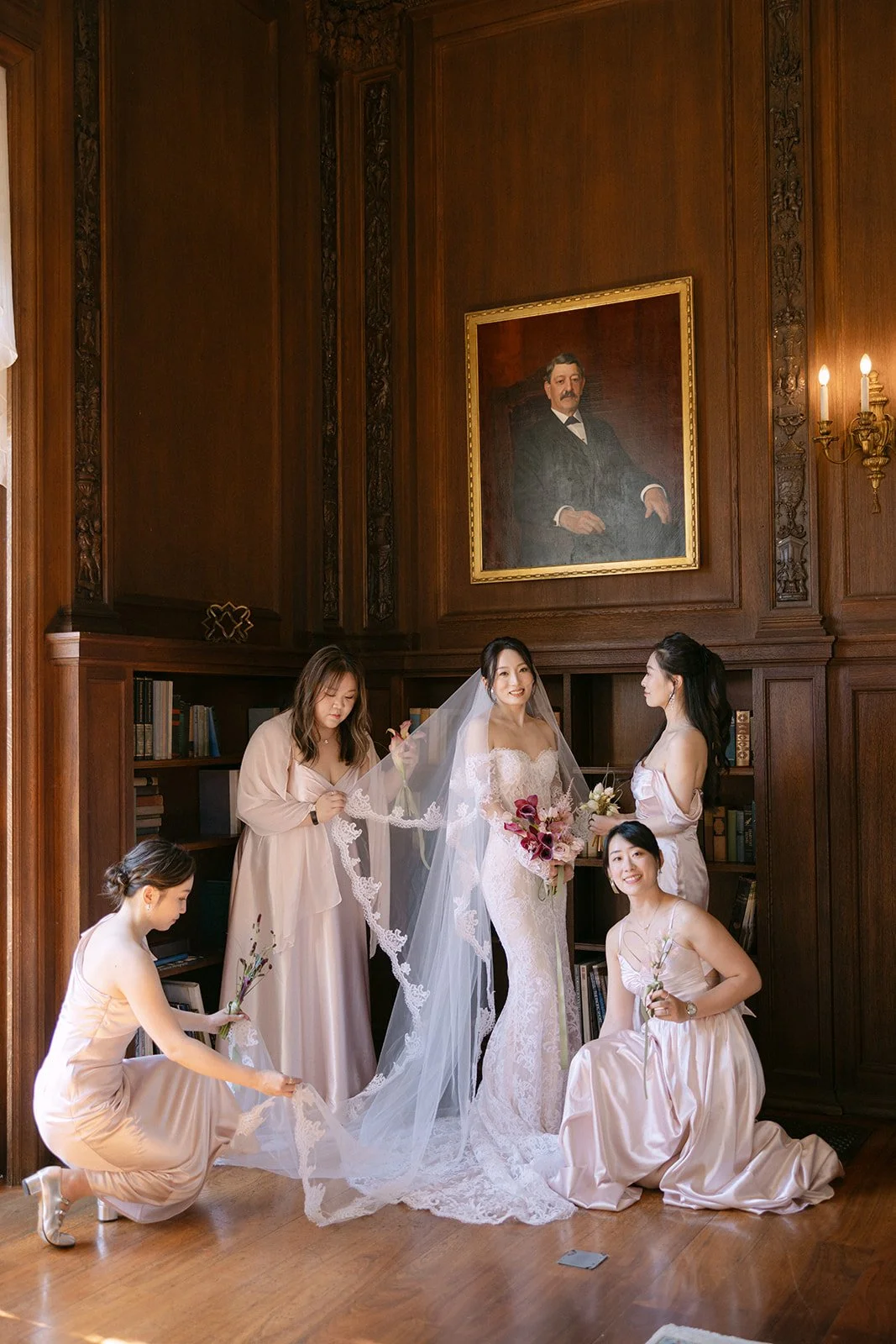 Kohl Mansion Bay Area Wedding Preview-33.jpg