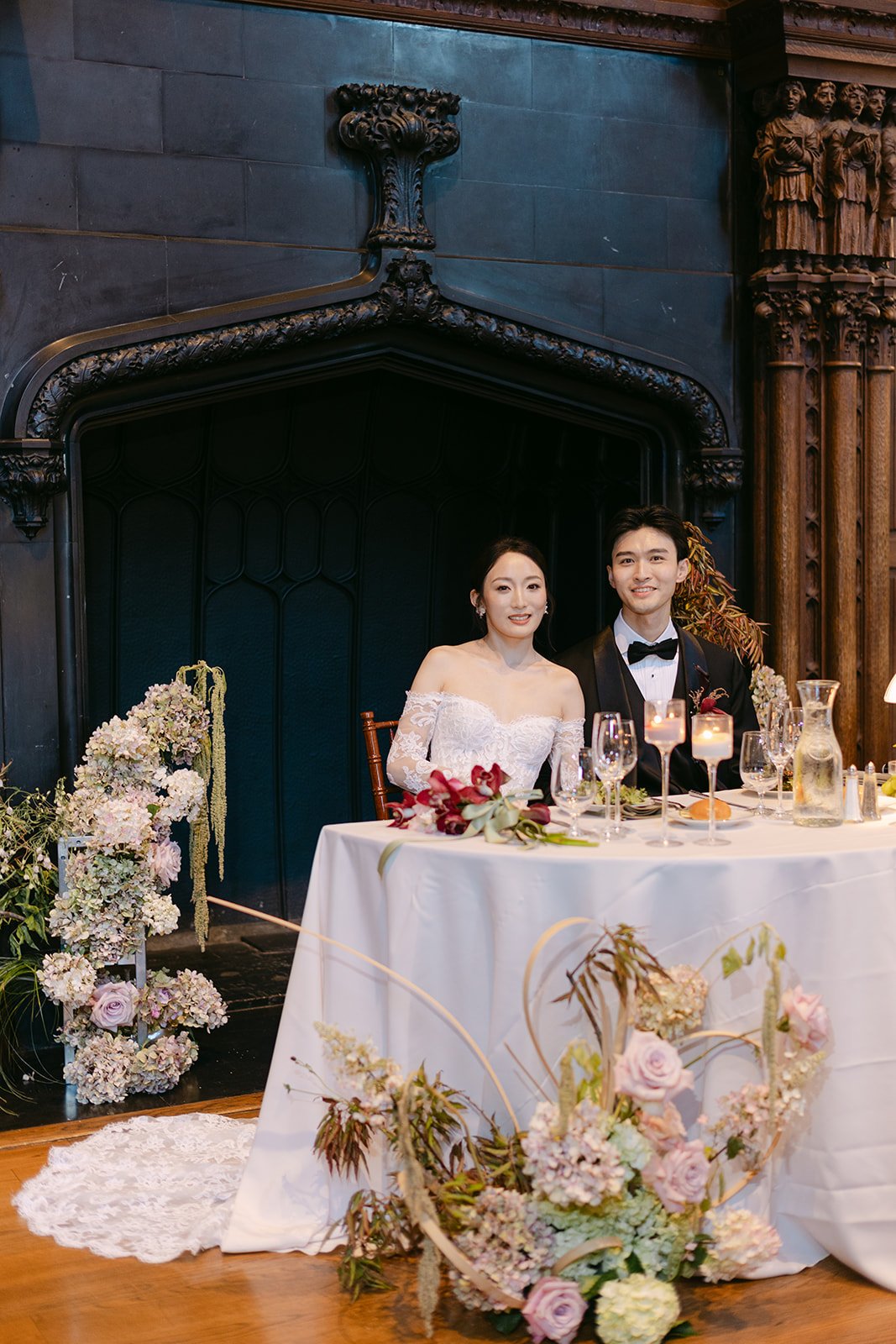 Kohl Mansion Bay Area Wedding Preview-84.jpg