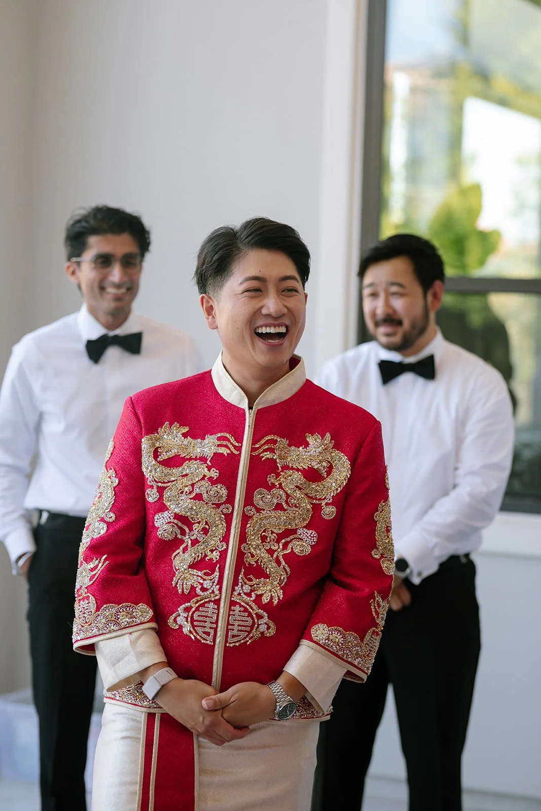 Omni La Costa Resort SD Wedding Preview-11.jpg