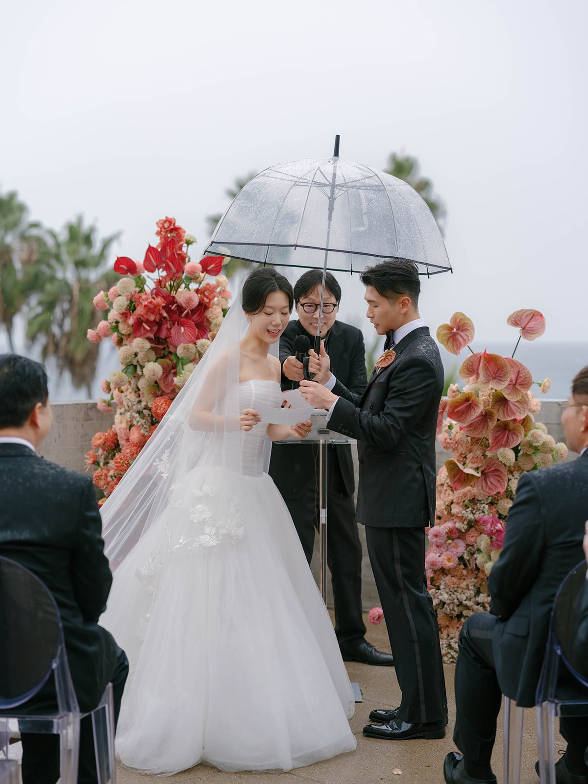 fionatangphotography-5290.jpg