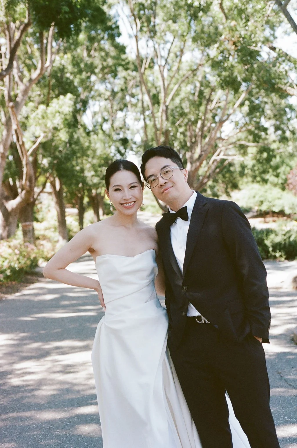 WEDDING57.jpg
