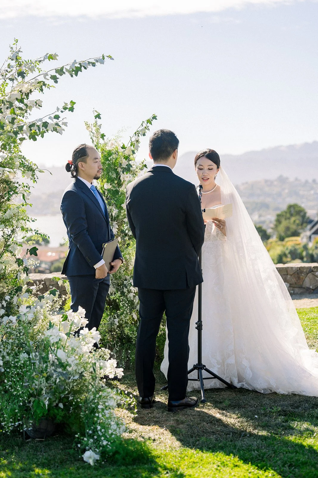 Fiona and Max_Wedding-291.jpg