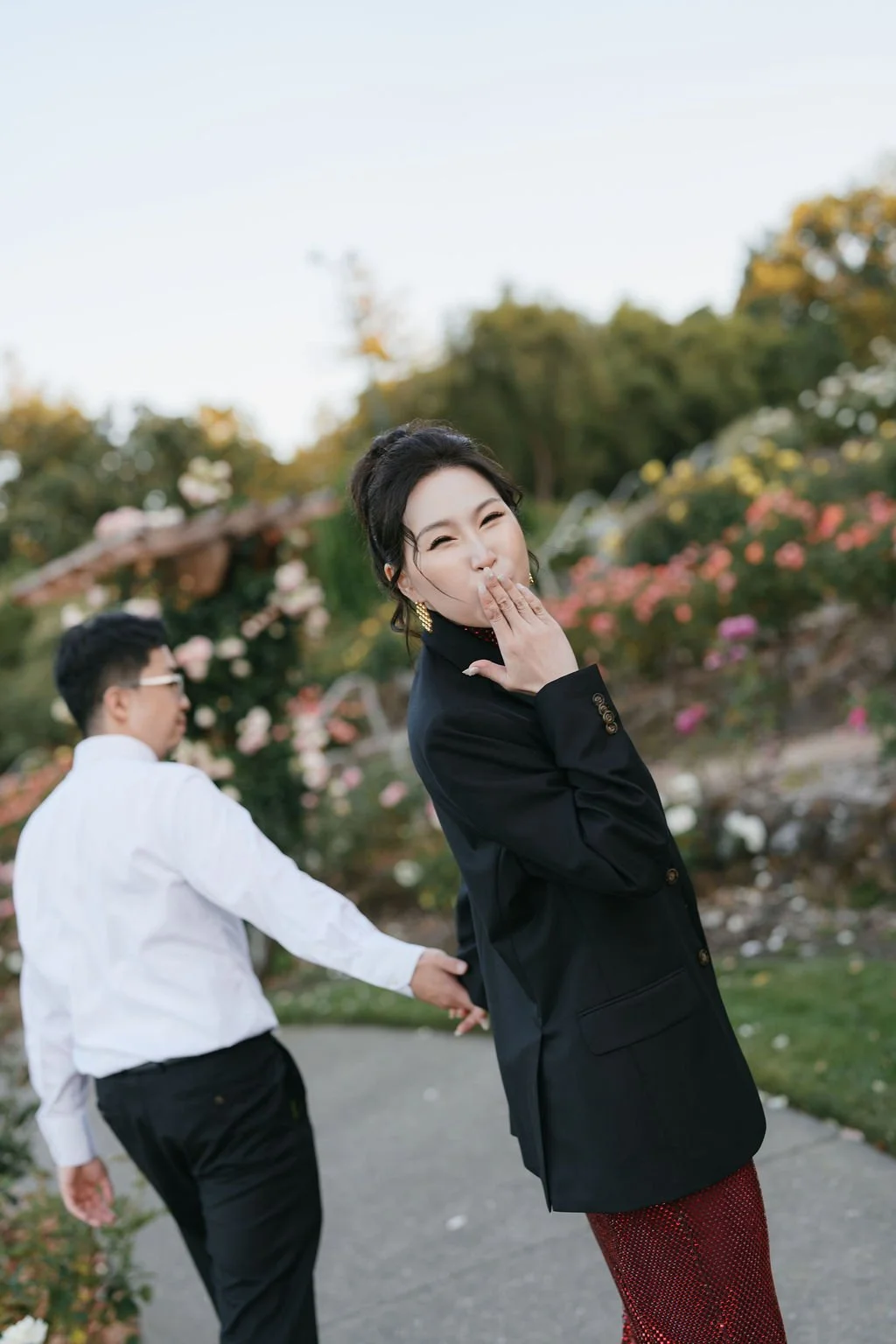 WEDDING150.jpg
