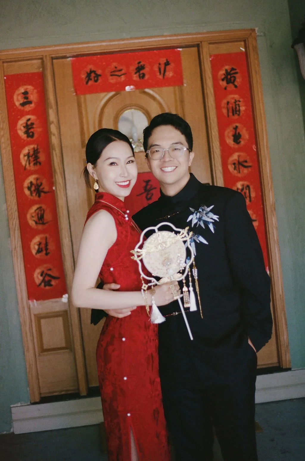 WEDDING21.jpg