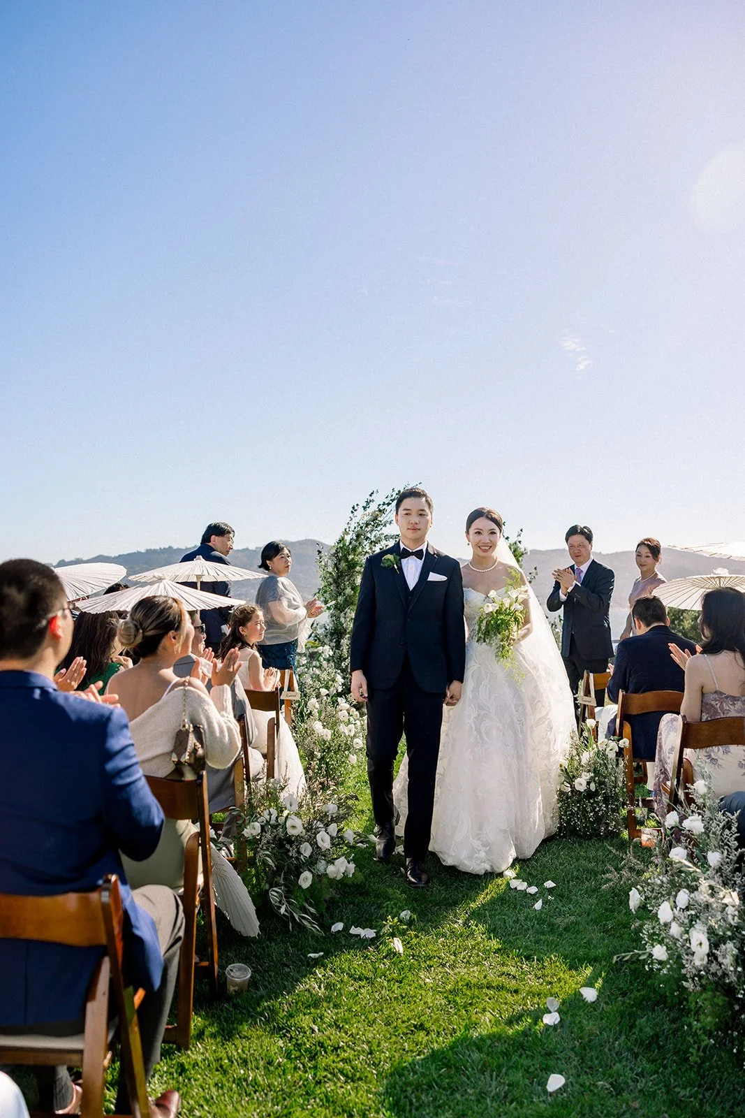 Fiona and Max_Wedding-712.jpg