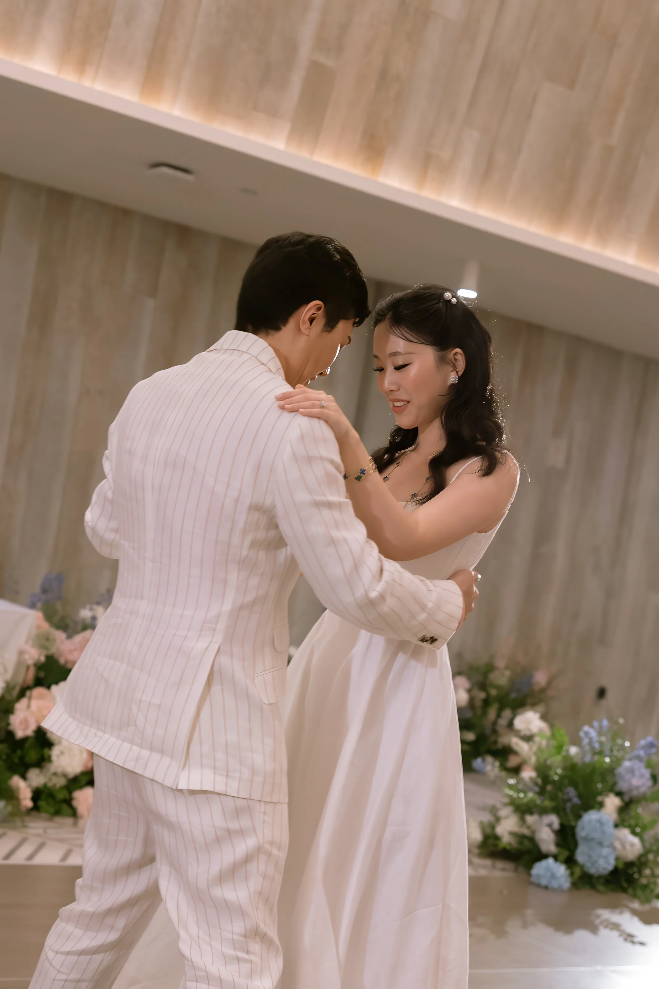 696A5453-Edit.jpg