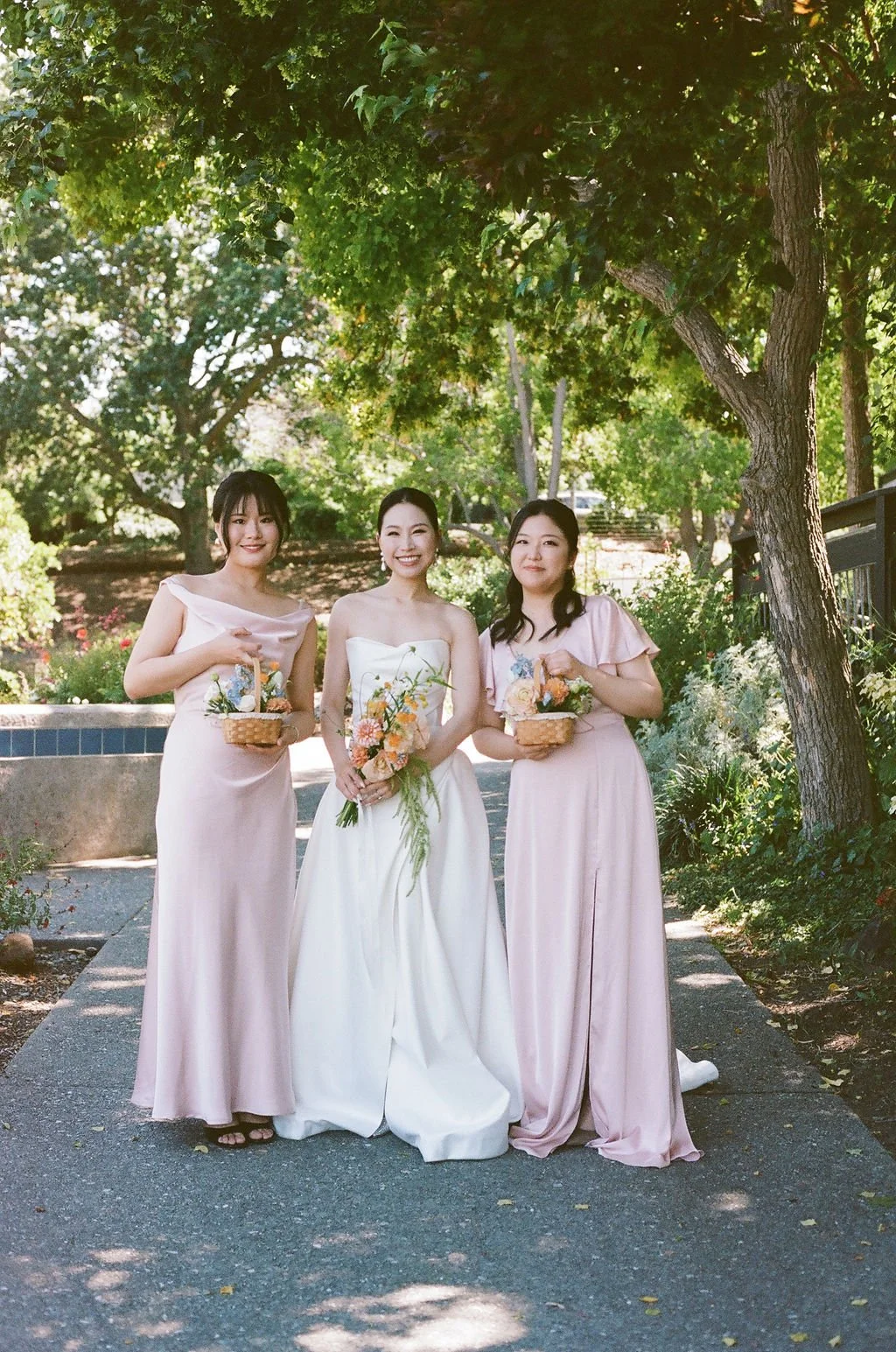 WEDDING40.jpg