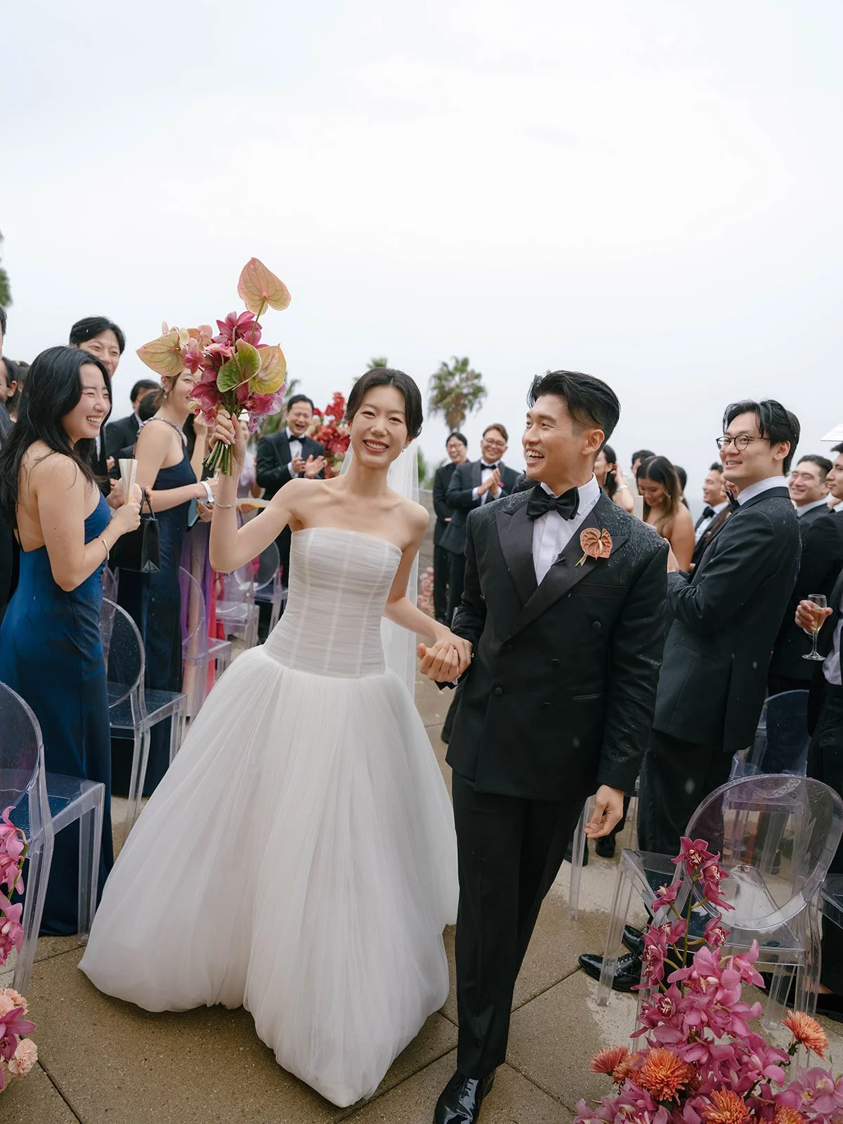fionatangphotography-2570.jpg