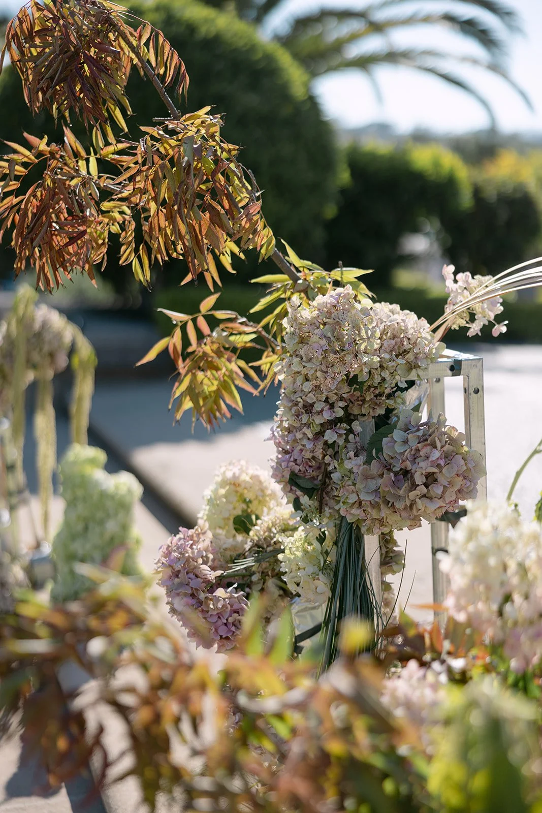 Kohl Mansion Bay Area Wedding Preview-47.jpg