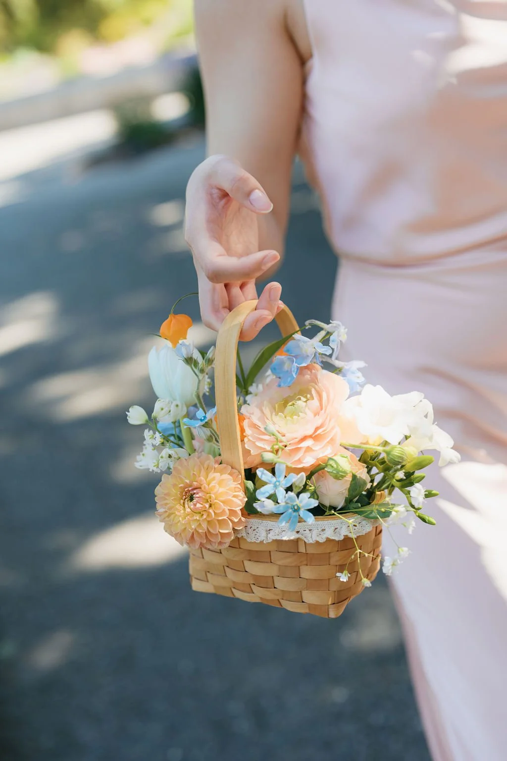 WEDDING45.jpg