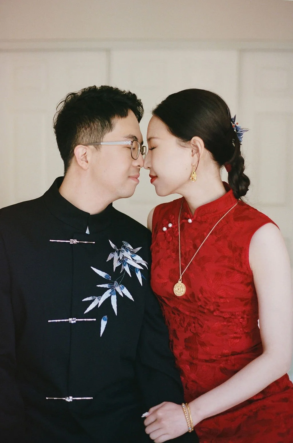 WEDDING28.jpg