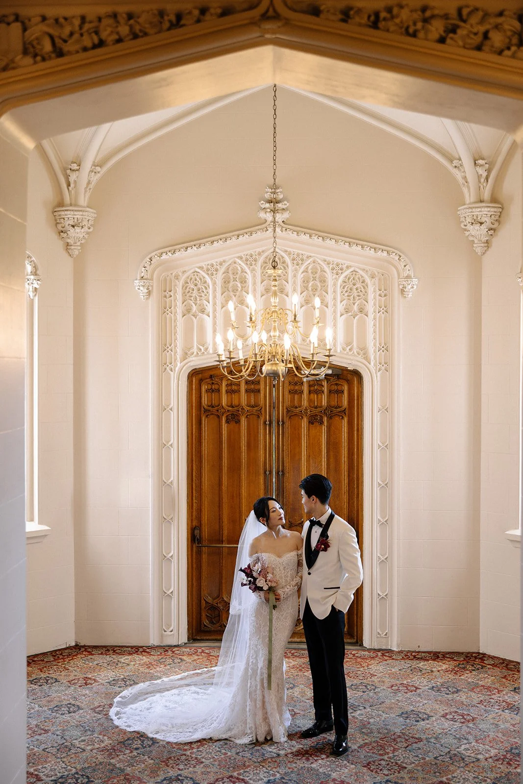 Kohl Mansion Bay Area Wedding Preview-39.jpg