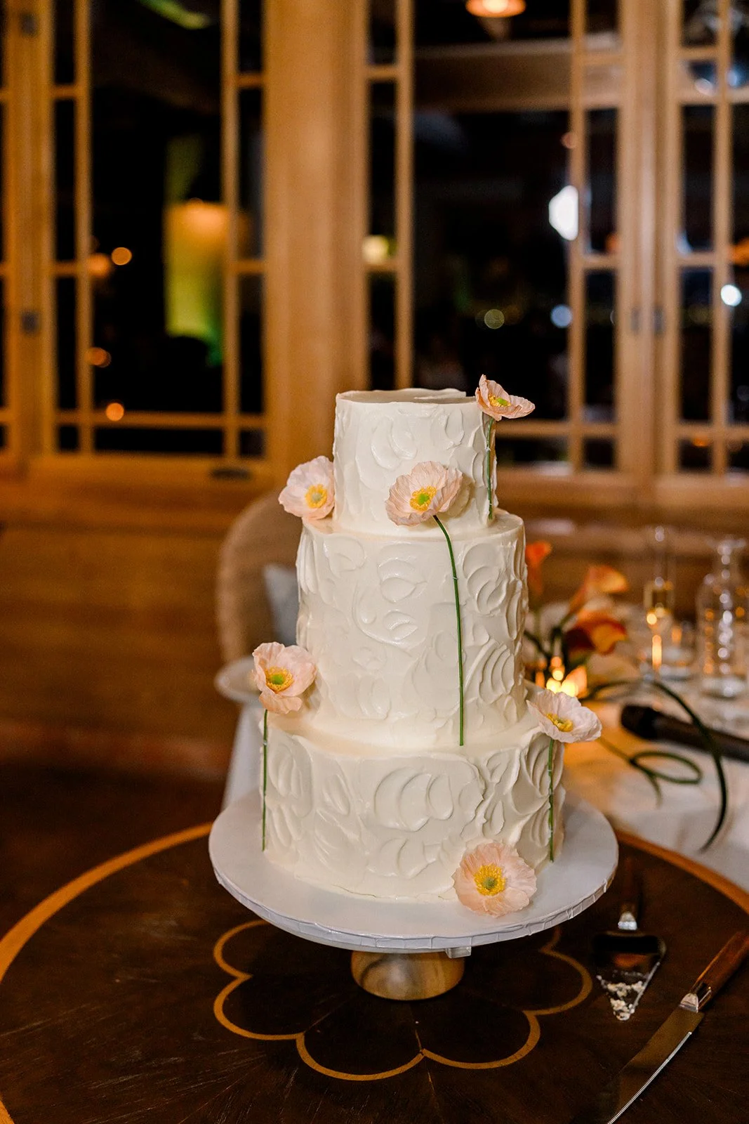 Fiona and Max_Wedding-631.jpg