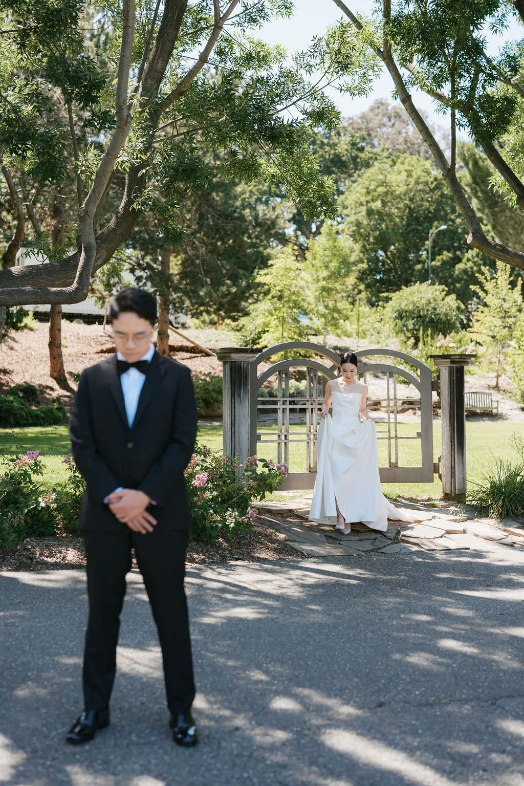 WEDDING53.jpg