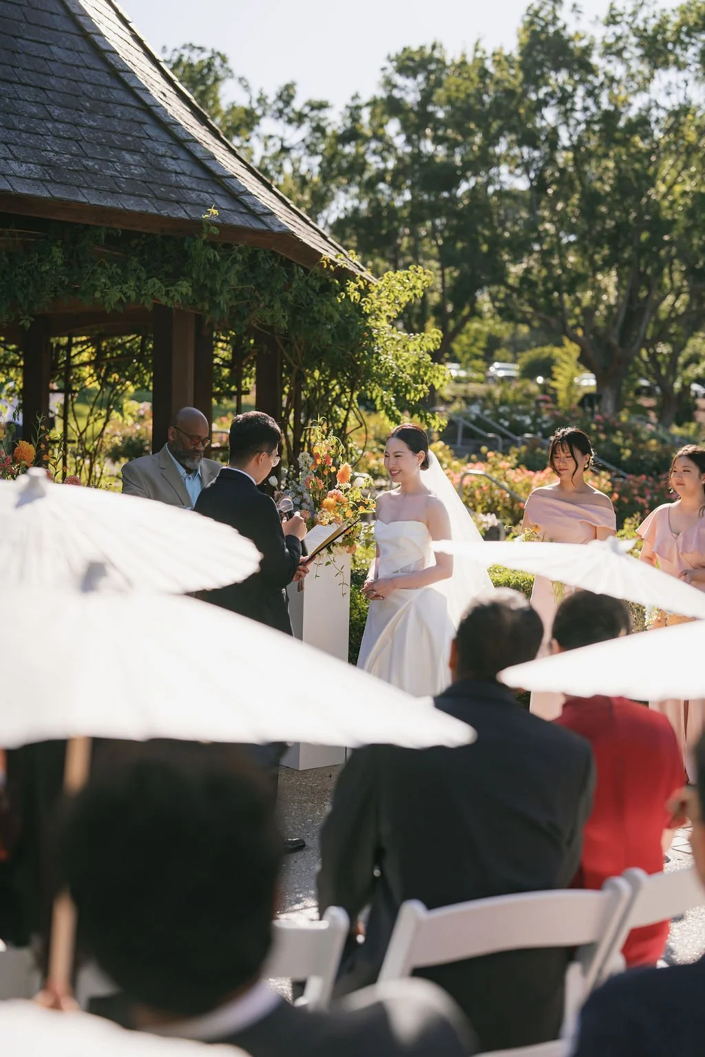 WEDDING81.jpg