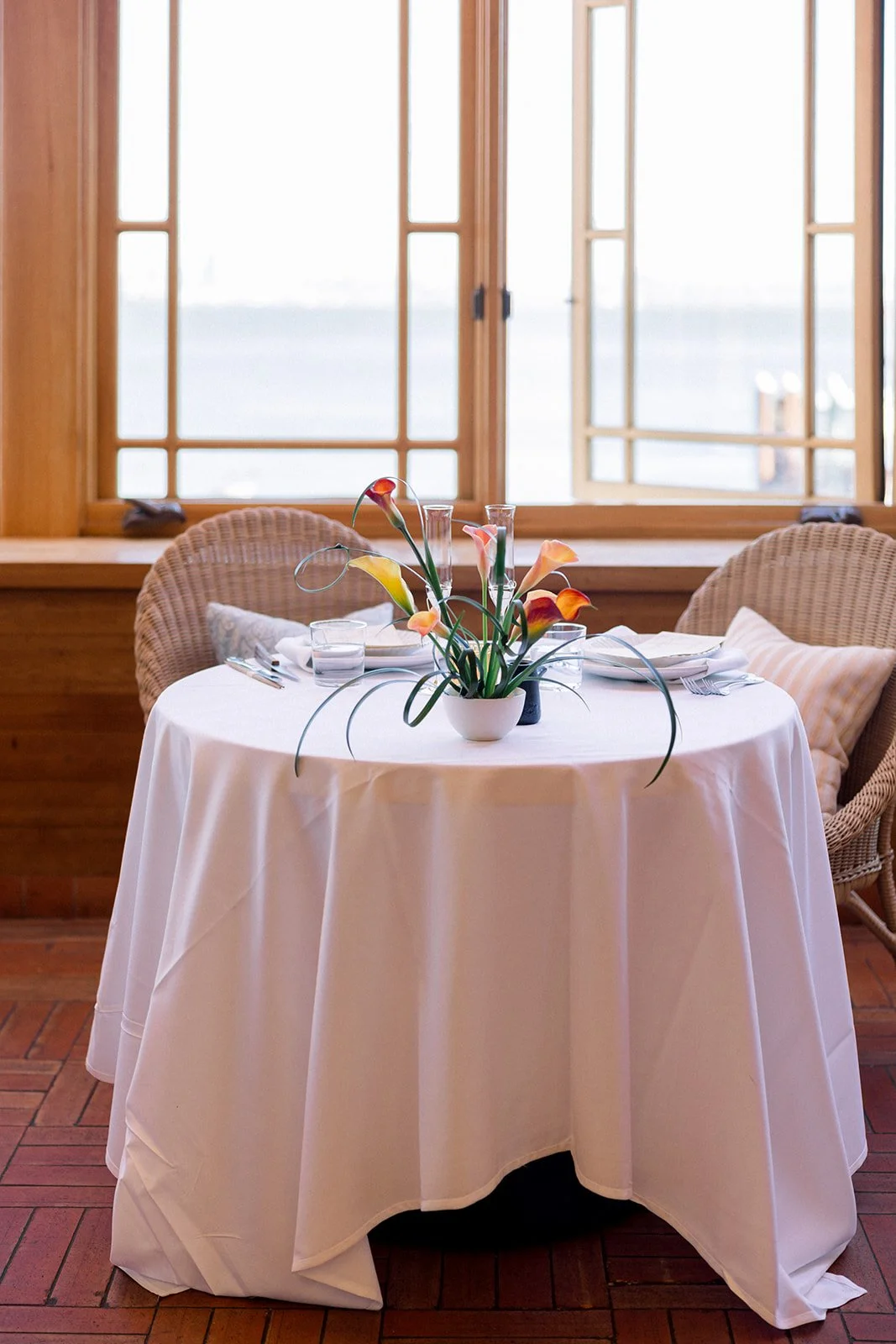 Fiona and Max_Wedding-455.jpg
