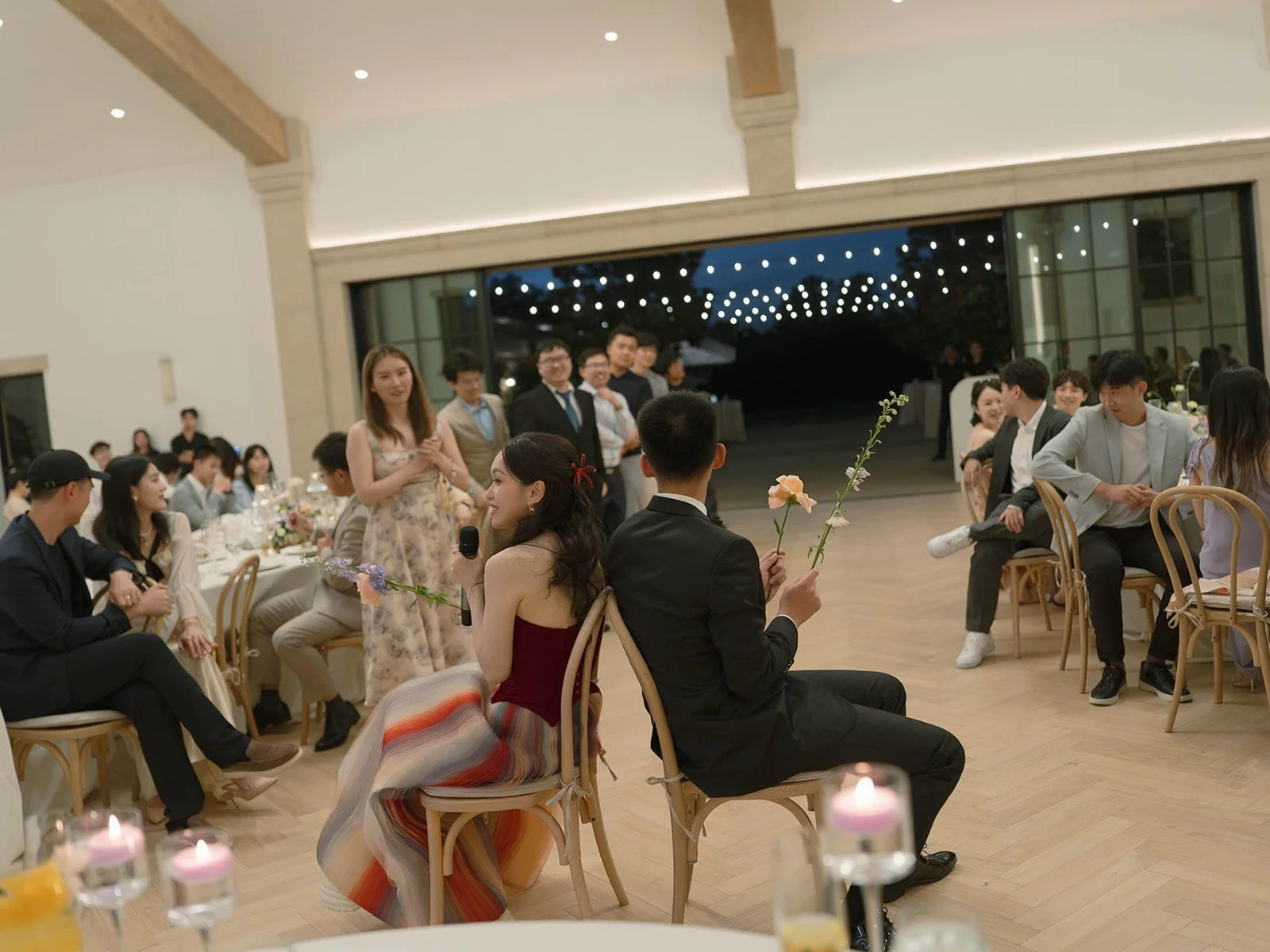 fionatangphotography-02084.jpg