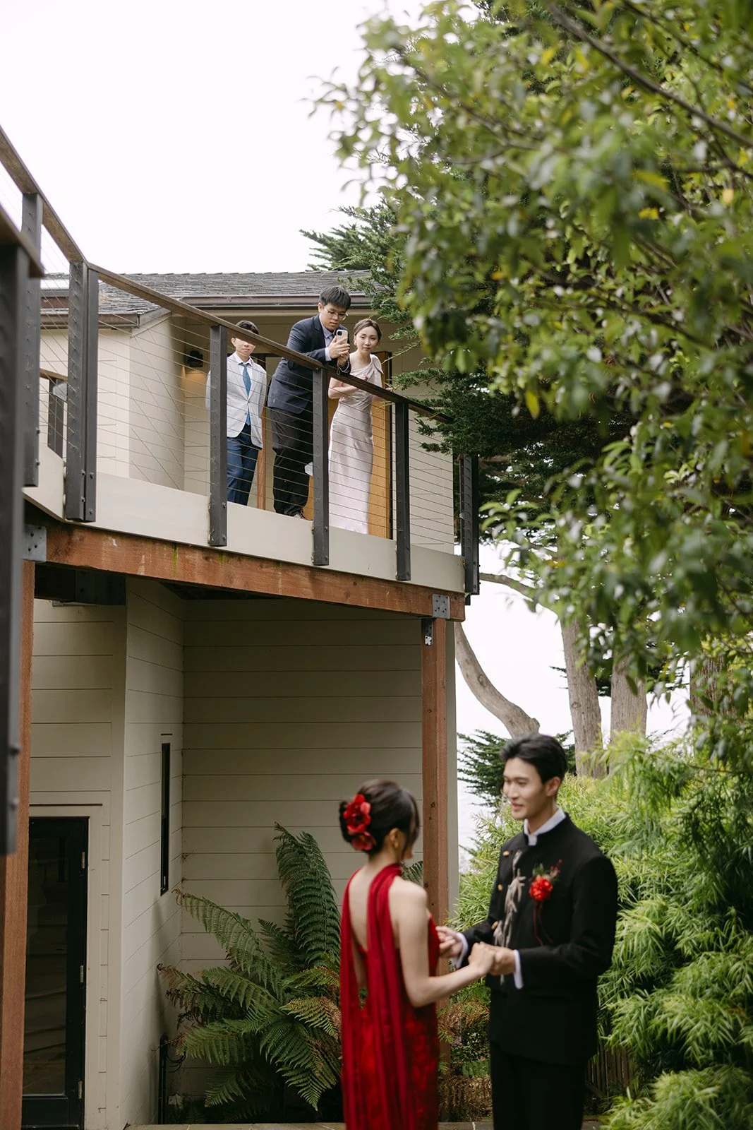 Kohl Mansion Bay Area Wedding Preview-5.jpg
