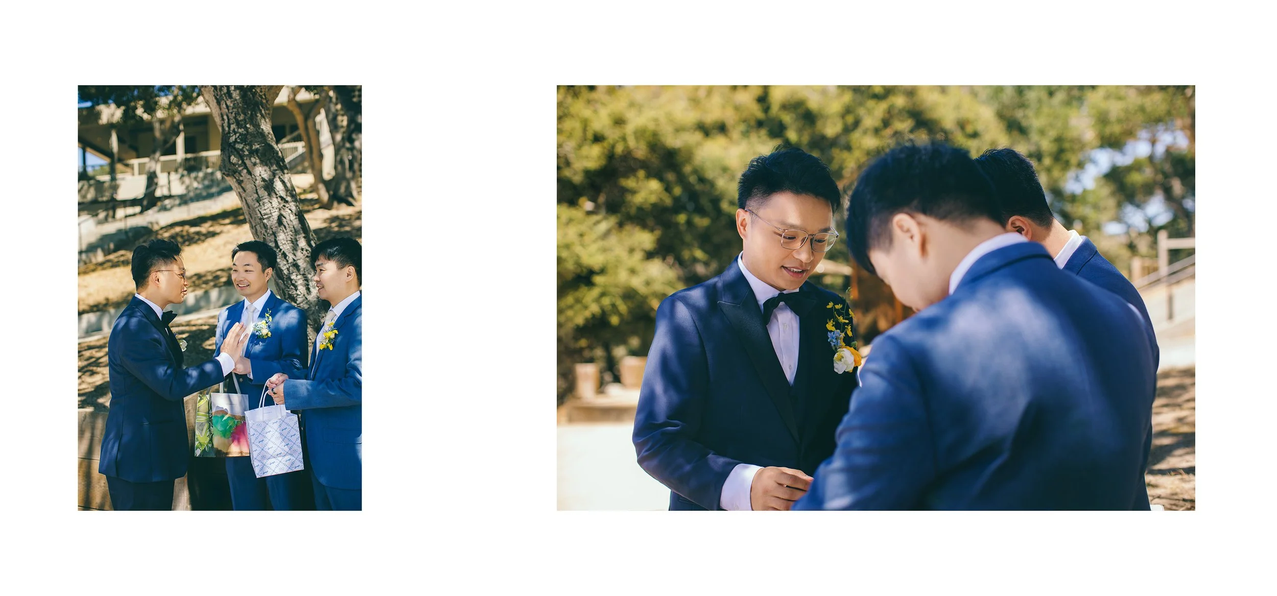 r_e_first_look2.jpg