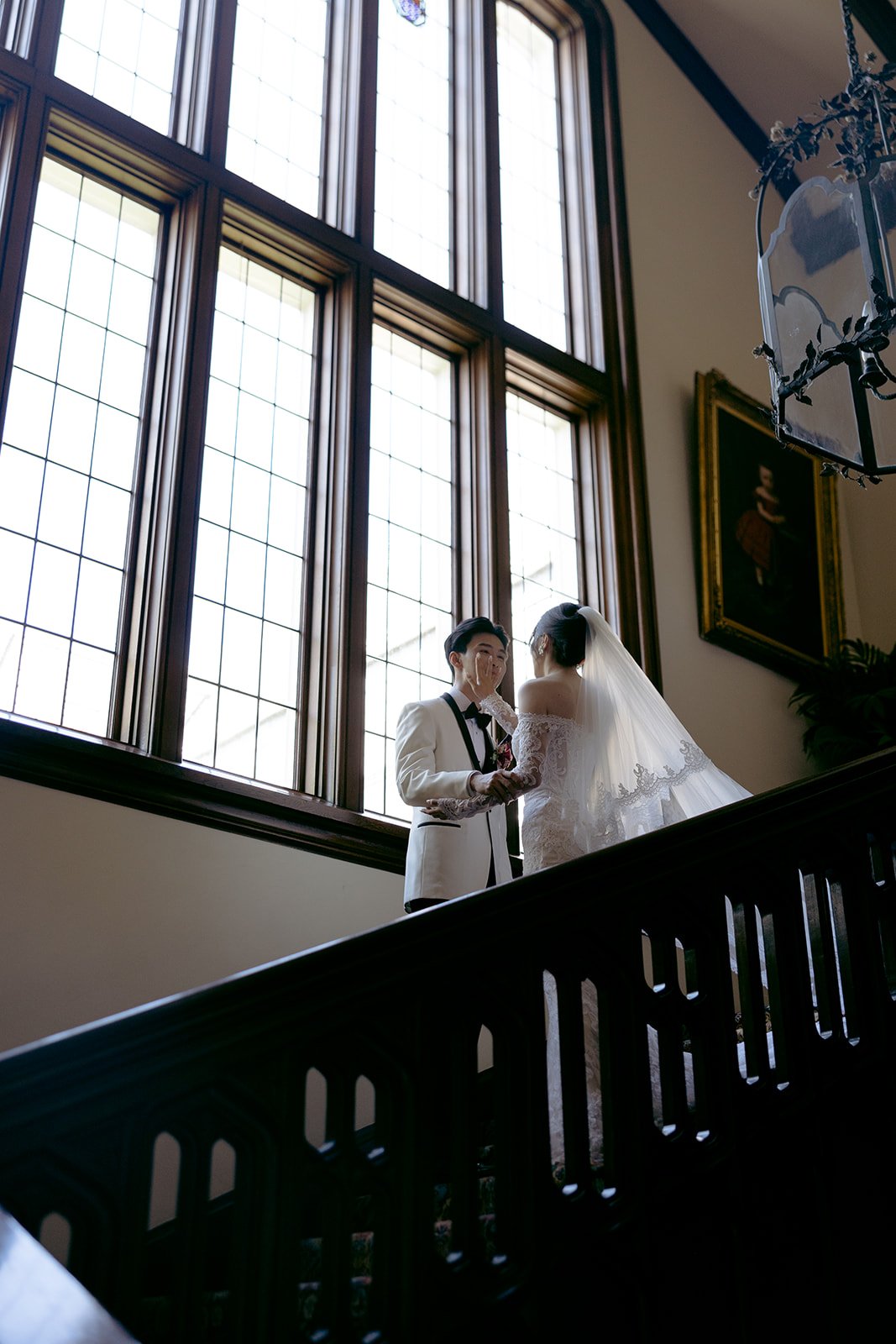 Kohl Mansion Bay Area Wedding Preview-26.jpg