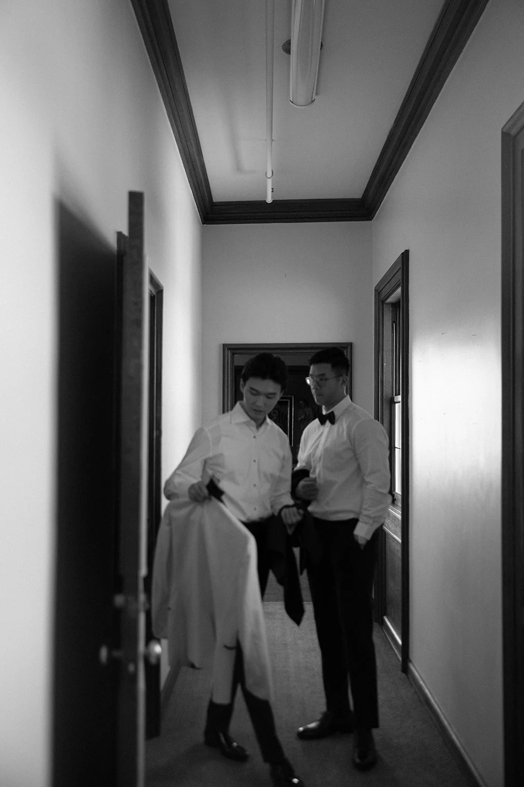 Kohl Mansion Bay Area Wedding Preview-14.jpg