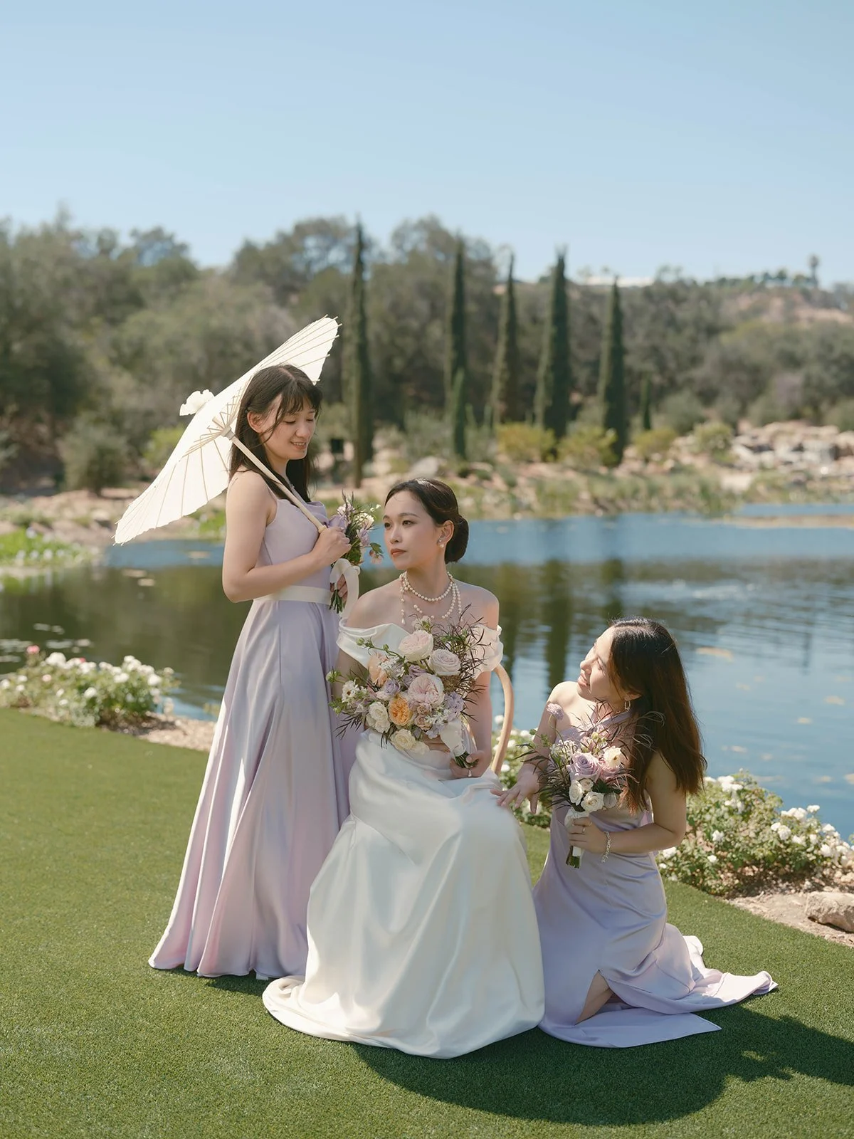 fionatangphotography-1458.jpg