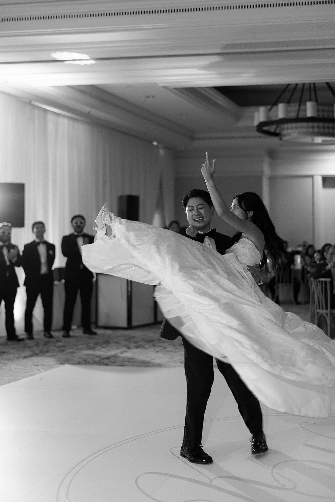 Omni La Costa Resort SD Wedding Preview-137.jpg