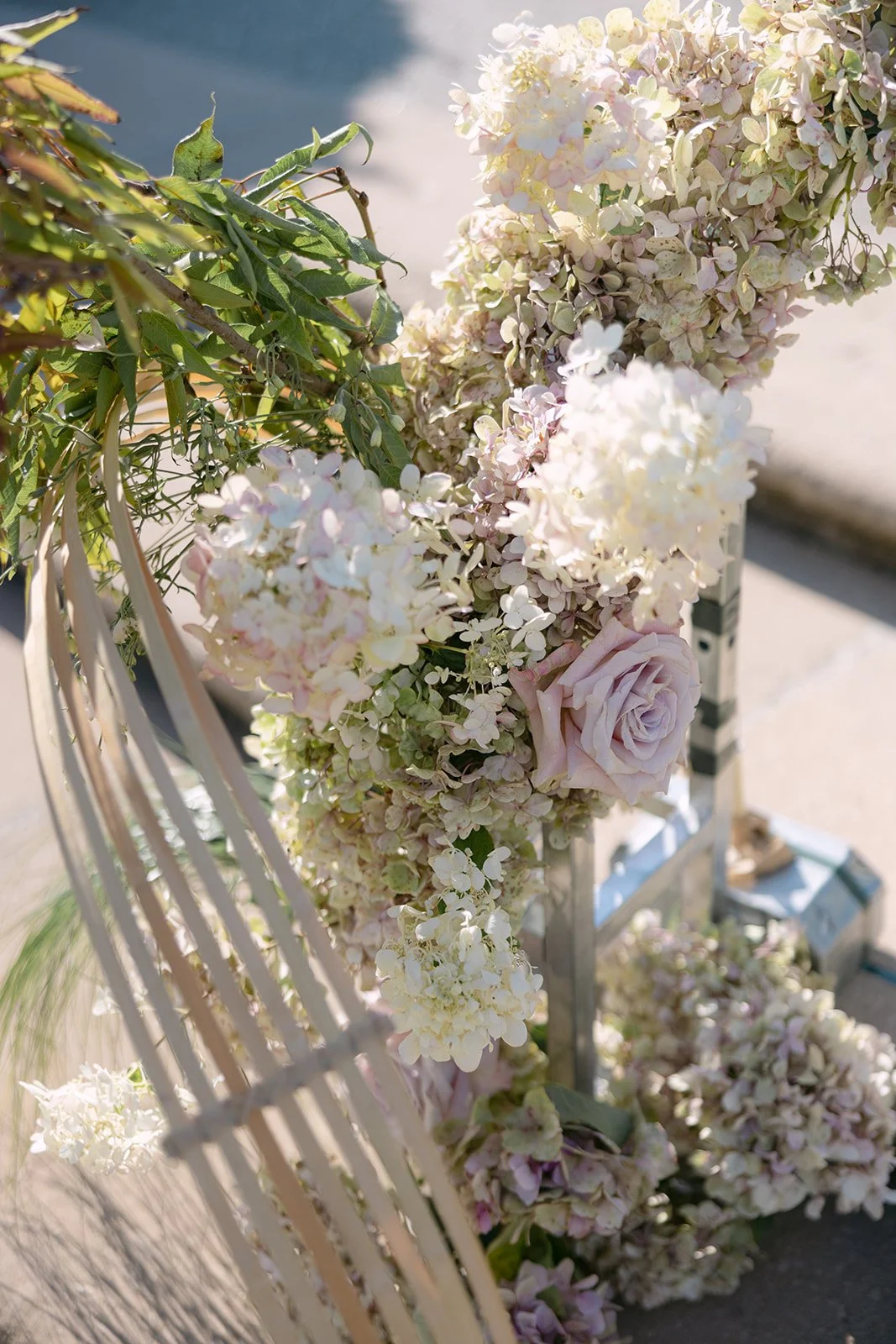 Kohl Mansion Bay Area Wedding Preview-48.jpg