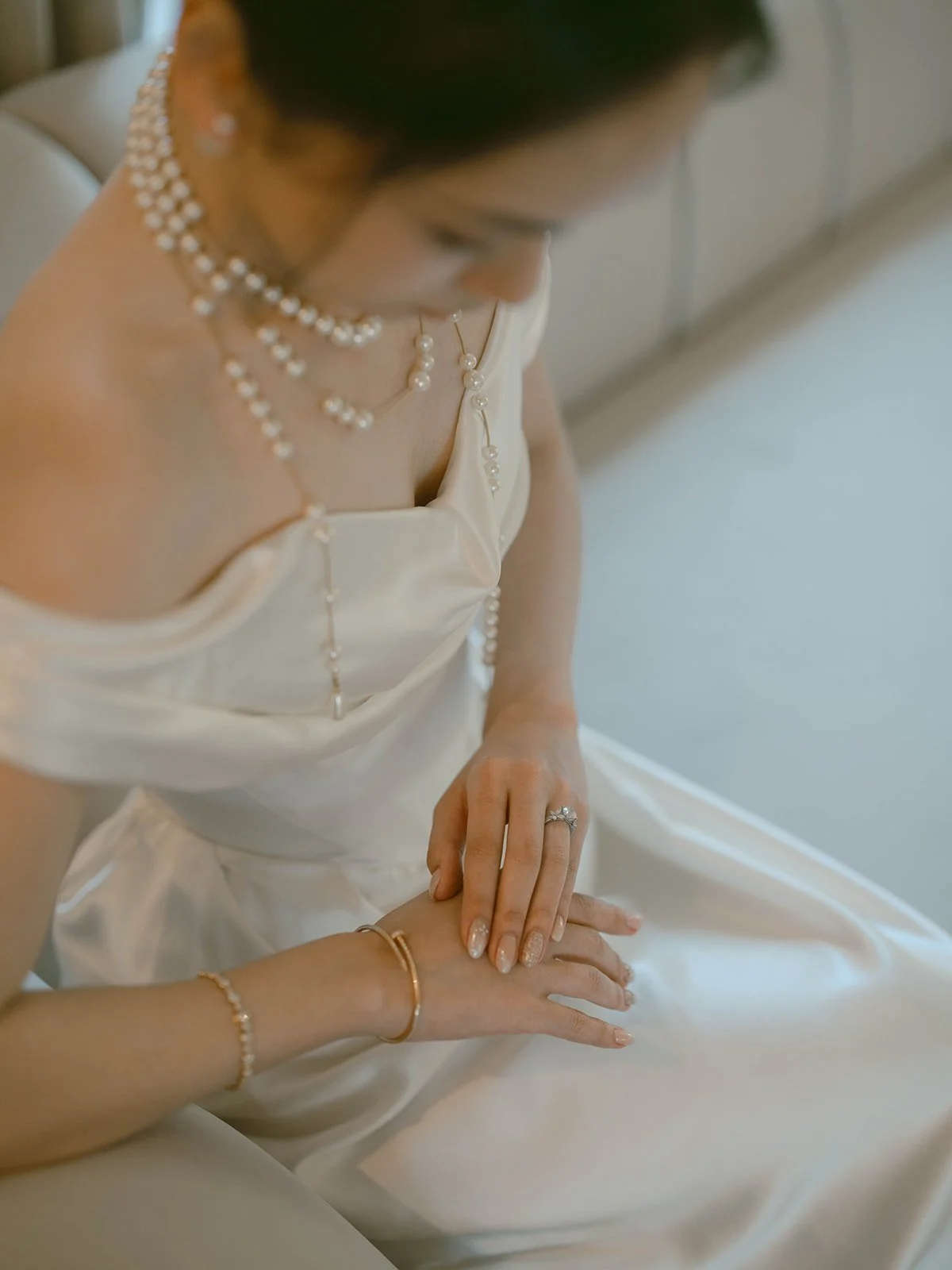fionatangphotography-1279.jpg