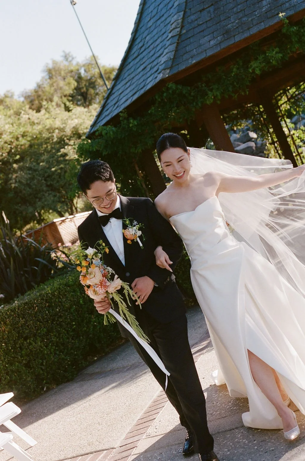WEDDING107.jpg