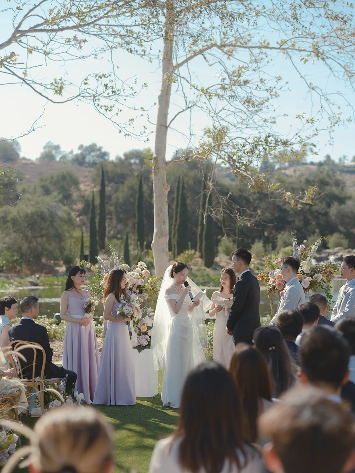 fionatangphotography-1800.jpg