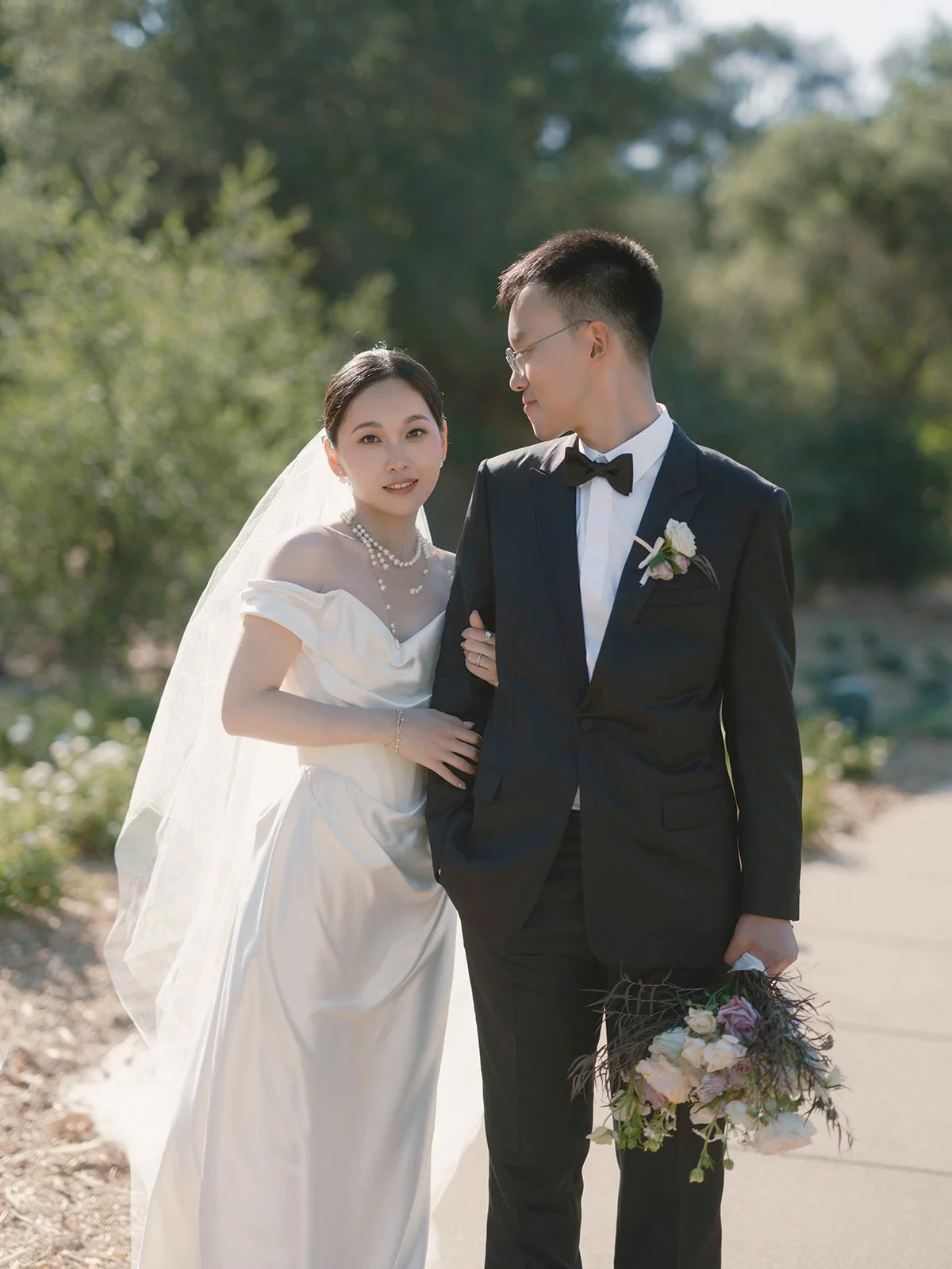 Fiona Tang Photography-1.jpg