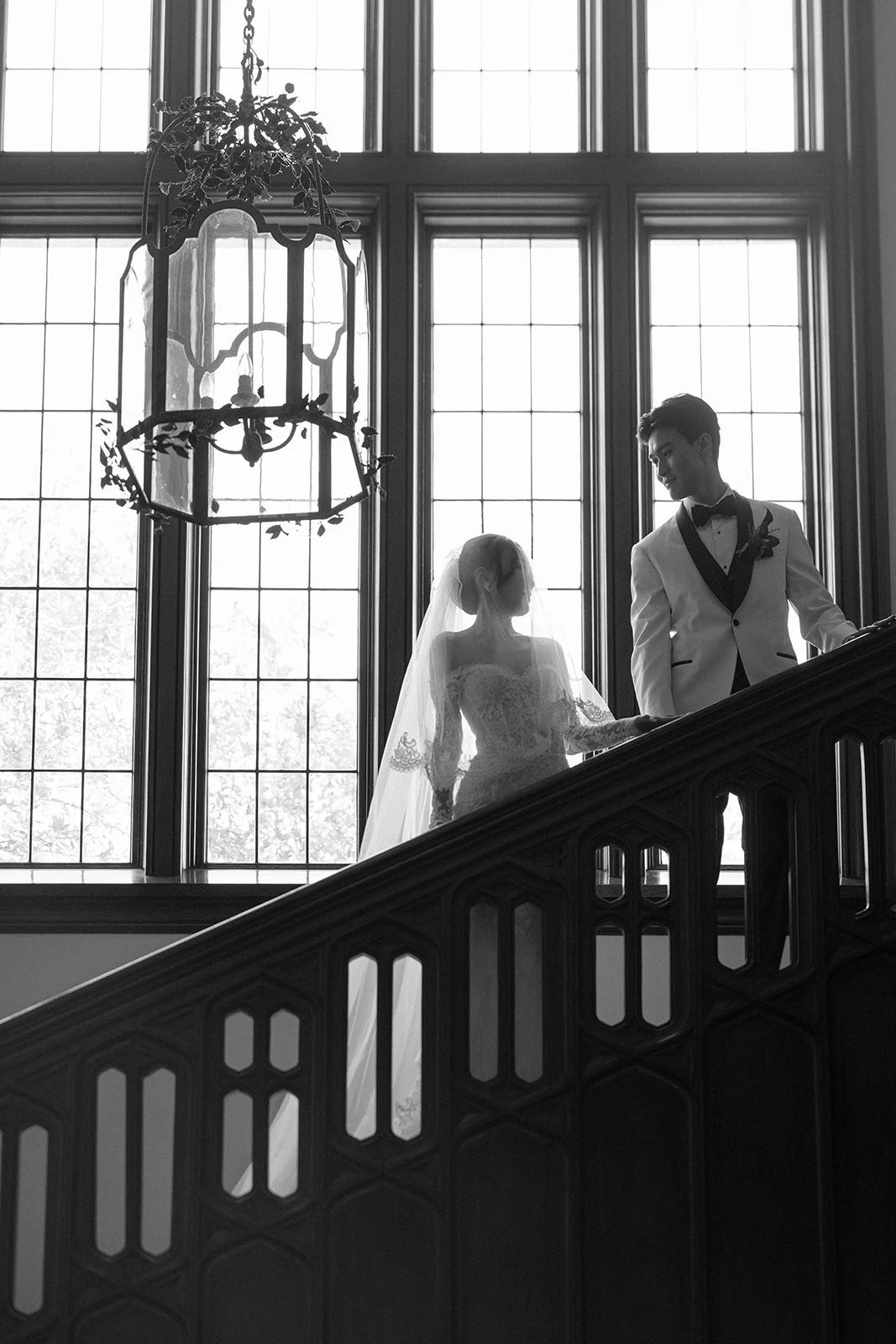 Kohl Mansion Bay Area Wedding Preview-27.jpg