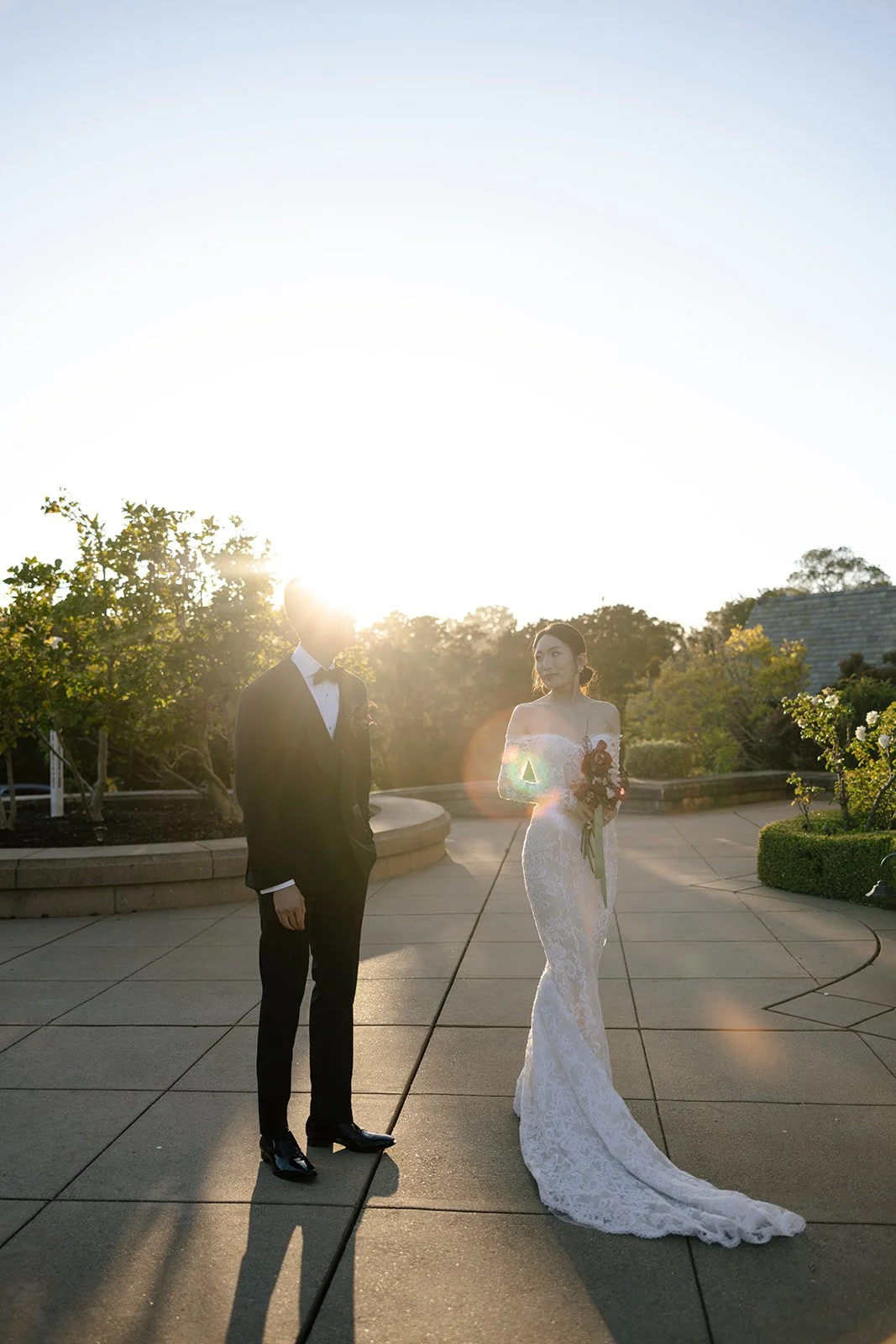 Kohl Mansion Bay Area Wedding Preview-89.jpg