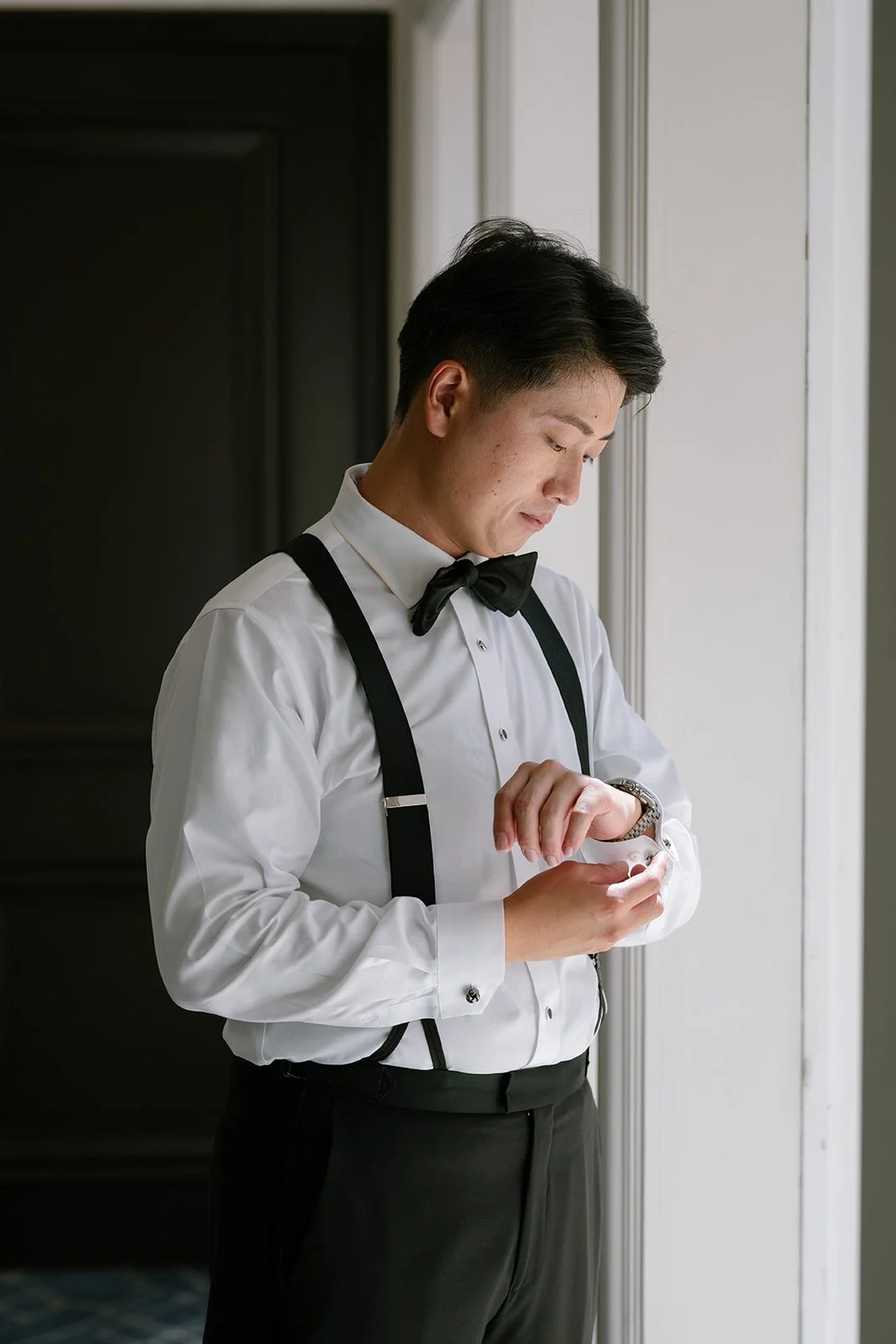 Omni La Costa Resort SD Wedding Preview-44.jpg