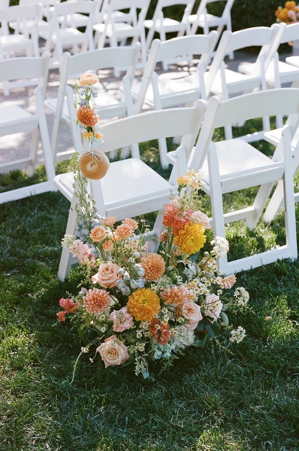 Ceremony2.jpg