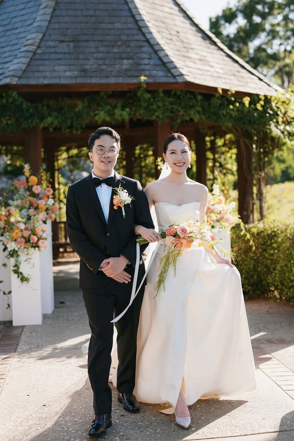 WEDDING98.jpg